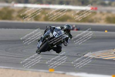 media/Jan-19-2024-Apex Assassins-CVMA Friday (Fri) [[74e94f2102]]/Trackday 1/Session 2 (Turn 11)/